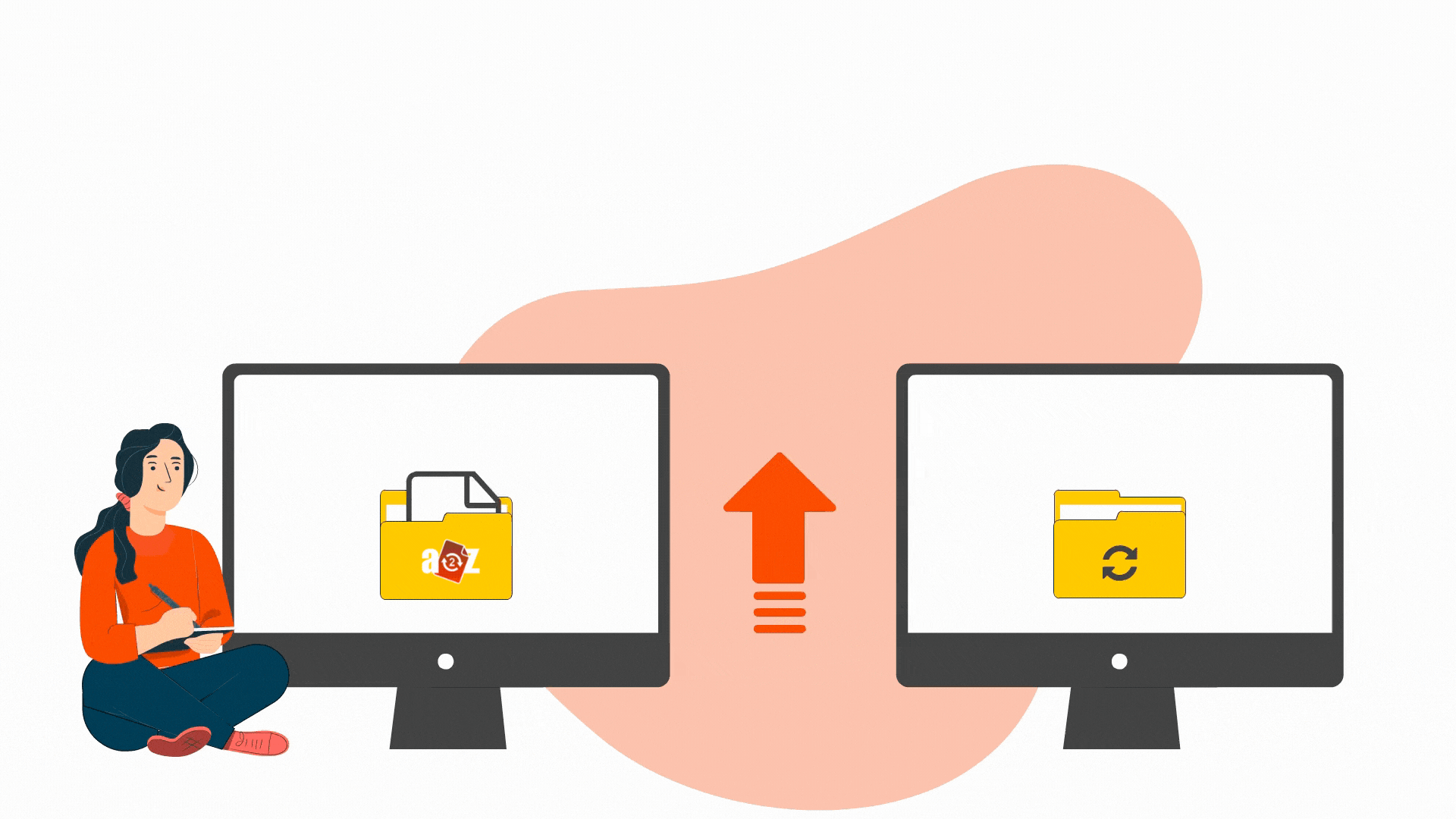 BMP to WEBP Converter